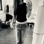 Eva - @eva.minkowsky - Instagram