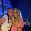 eva - @evaminkjan - TikTok