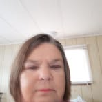 Eva Mink - Facebook