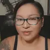 Eva Mink-Unger - @eva.mink.10 - TikTok