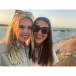 Eva Minkhorst - @evaminkhorst - Instagram