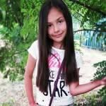 Eva Minko - @_eva_minko_ - Instagram