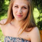 Eva Minko - Facebook