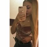 Eva Minkova - @evaminkova354 - Instagram
