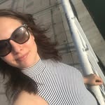 Eva Minkova - @evasvminkova33 - Instagram