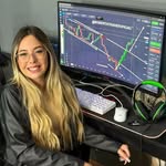 Eva Minkoviski   | work from home with Eva | - @evaminkoviski_1 - Instagram