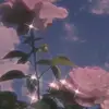 Eva Nathaniel - @eva_mink3 - TikTok