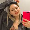 Eva Stepanova - @eva_stepmink - TikTok
