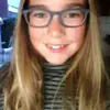 eva.bleumink - @eva.bleumink - TikTok