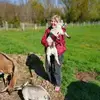 evamink1 - @evamink1 - TikTok