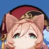 (´∩｡• ᵕ •｡∩`) - @evaminkina0 - TikTok