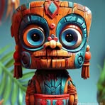 Evance Minko - Facebook