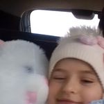 Ева минор - @minoreva982 - Instagram