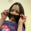 aktaevaminora - @aktaevaminora - TikTok