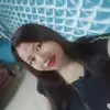 Eva07-30 - @evauminor - TikTok