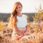 Eva - @eva_victory_minor - Instagram