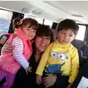 Eva Marìa Minor - @dy9ciijnkb6z - TikTok