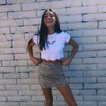 Eva Minor - @evaminor_ - Instagram