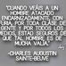Eva Minor - Facebook