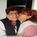 Eva Minor - Facebook