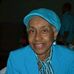 Eva Minor - Facebook