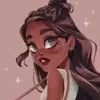 Eva minor💕 - @eva_minor - TikTok
