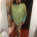 Eva Minor - Facebook