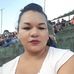 Eva Minori Lopez - Facebook