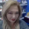 evaminora - @evaminora - TikTok