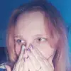 evaminora - @evaminora29 - TikTok