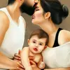 evaminori - @evaminori - TikTok