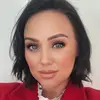 evaminors - @evaminors - TikTok