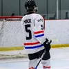 Evan - @evan_minor - TikTok