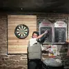 Evan Minor - @evanminor3 - TikTok