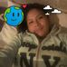 Evita Minor - Facebook