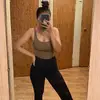 minor_eva - @minor_eva - TikTok
