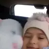 user2027800802679 - @evaminor08112013 - TikTok