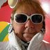 Eva Minton - Facebook