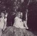 Eva Minton - Facebook