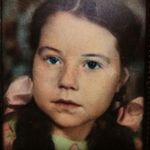 Eva Minton - @evarnyminton - Instagram