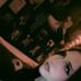Eva Minton - Facebook