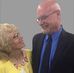 Eva Minton - Facebook