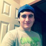 Evan - @evanminton1498 - Instagram
