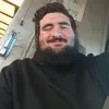 Evan Minton337 - @evanminton337 - TikTok