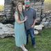 Evan Minton - Facebook