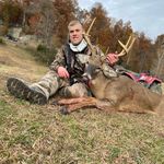 Evan minton - @evan_minton0822 - Instagram