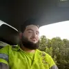 evanminton487 - @evanminton487 - TikTok