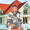 evansminton - @evansminton - TikTok