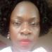Eva Mireku - Facebook