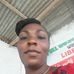 Eva Mireku - Facebook